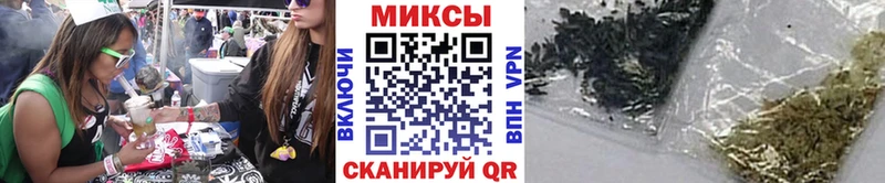 Бутират бутандиол  KRAKEN вход  Белово 