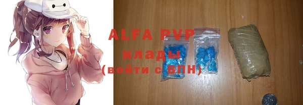 прущие крисы Балахна